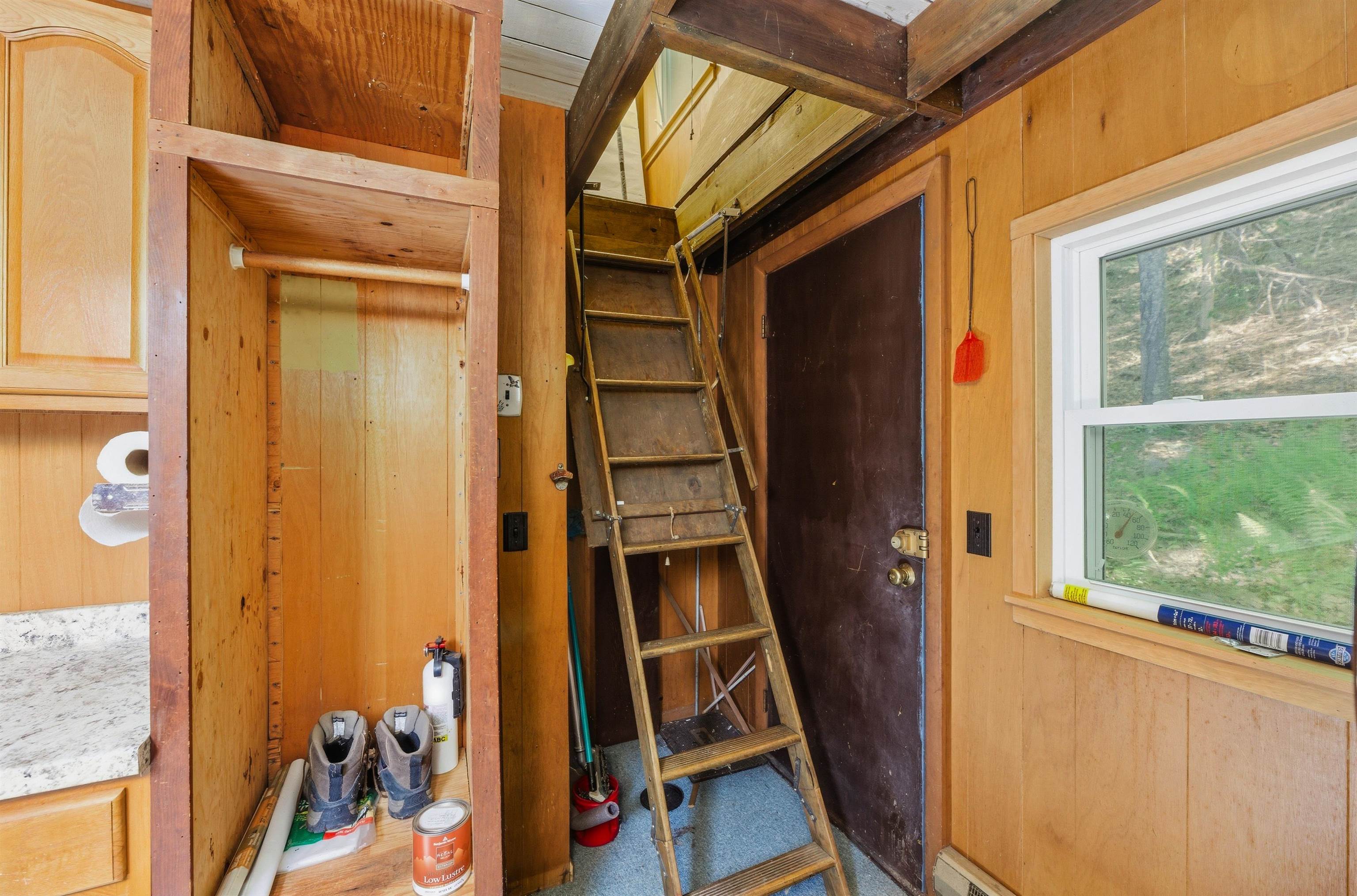 158 Temple Road Sharon, NH 03458 - Photo 17 of 37