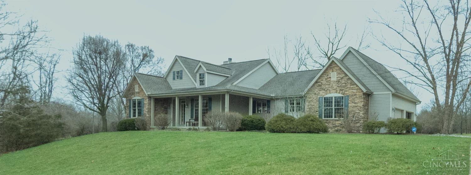 2370 Morman Road Hamilton, OH 45013 - Photo 1 of 24 Gallery Image 1