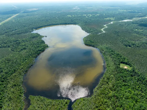 $5,000,000 | 5860 Turtle Lake Road, Gaylord, MI 49735