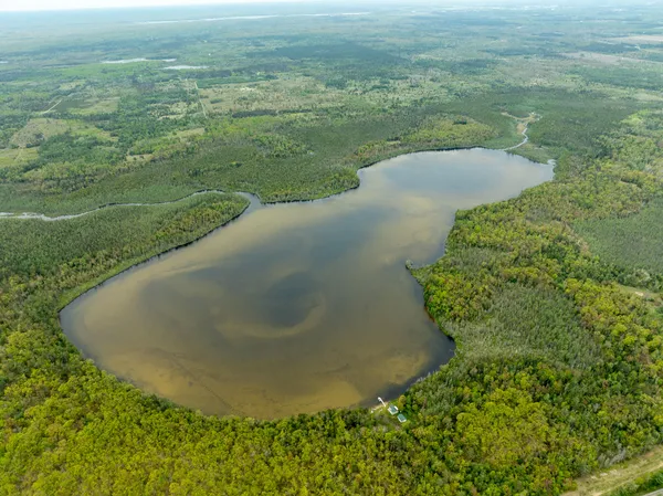 $5,000,000 | 5860 Turtle Lake Road, Gaylord, MI 49735