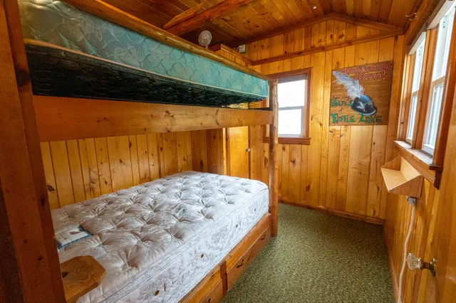 $5,000,000 | 5860 Turtle Lake Road, Gaylord, MI 49735