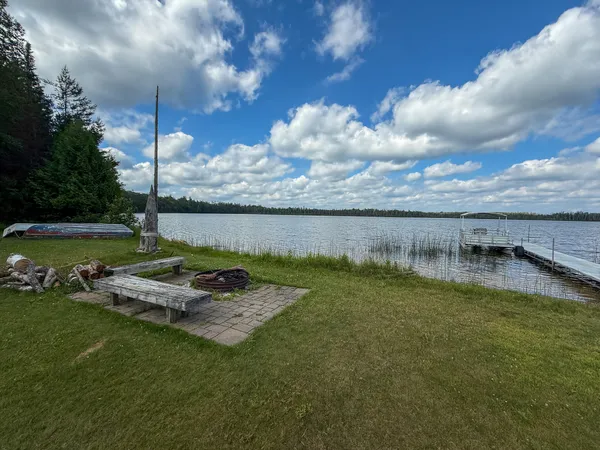 $5,000,000 | 5860 Turtle Lake Road, Gaylord, MI 49735