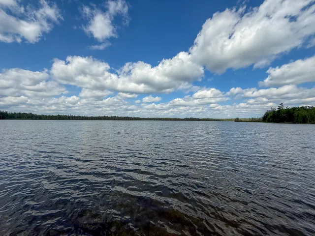 $5,000,000 | 5860 Turtle Lake Road, Gaylord, MI 49735