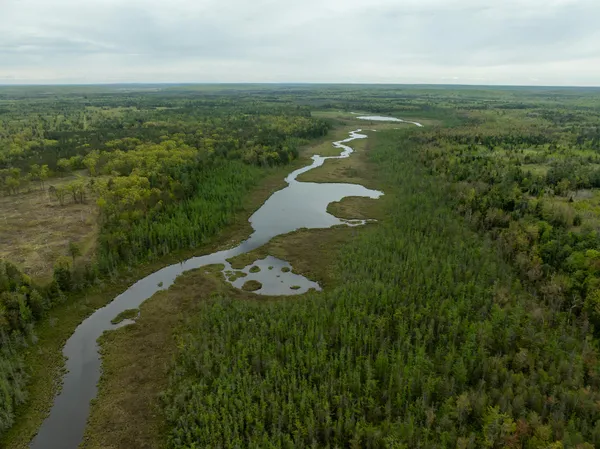 $5,000,000 | 5860 Turtle Lake Road, Gaylord, MI 49735