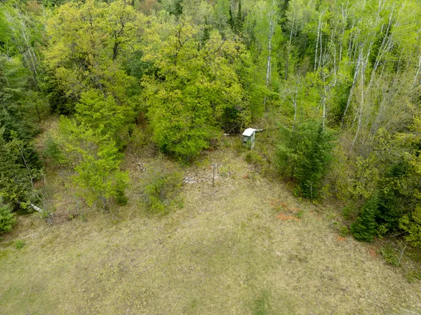 $5,000,000 | 5860 Turtle Lake Road, Gaylord, MI 49735