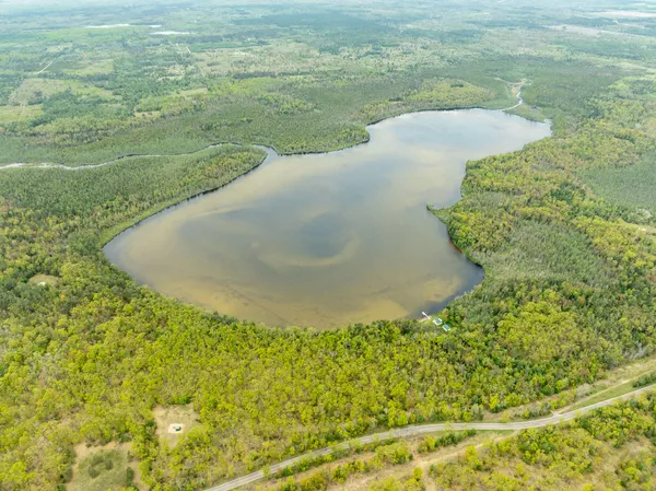 $5,000,000 | 5860 Turtle Lake Road, Gaylord, MI 49735