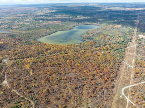 $5,000,000 | 5860 Turtle Lake Road, Gaylord, MI 49735