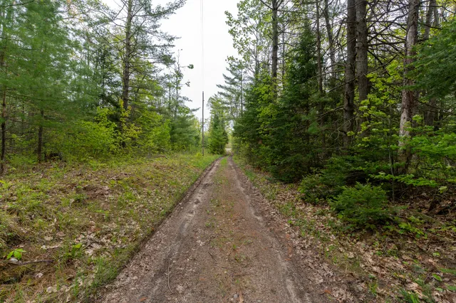 $5,000,000 | 5860 Turtle Lake Road, Gaylord, MI 49735