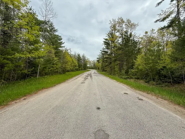 $5,000,000 | 5860 Turtle Lake Road, Gaylord, MI 49735