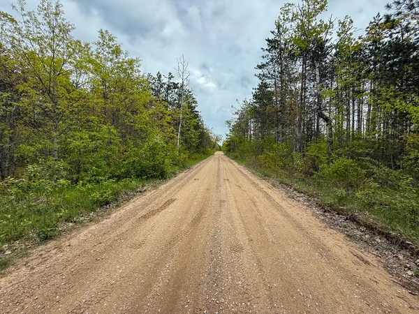 $5,000,000 | 5860 Turtle Lake Road, Gaylord, MI 49735