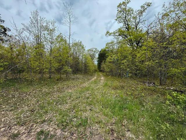 $5,000,000 | 5860 Turtle Lake Road, Gaylord, MI 49735