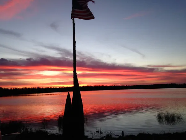 $5,000,000 | 5860 Turtle Lake Road, Gaylord, MI 49735