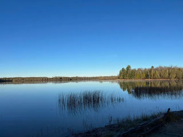 $5,000,000 | 5860 Turtle Lake Road, Gaylord, MI 49735