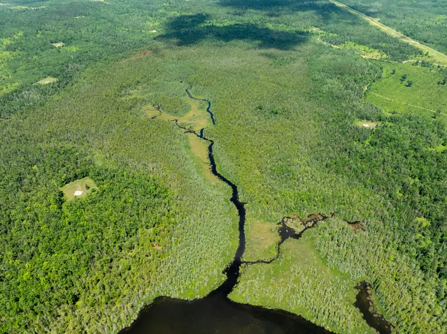 $5,000,000 | 5860 Turtle Lake Road, Gaylord, MI 49735