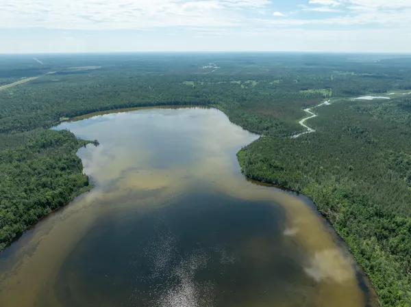 $5,000,000 | 5860 Turtle Lake Road, Gaylord, MI 49735