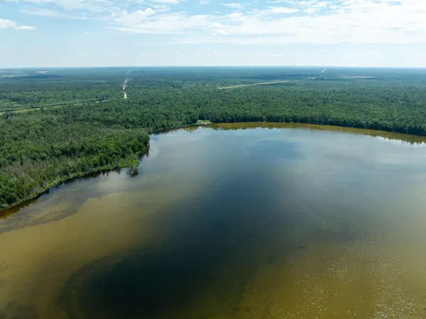 $5,000,000 | 5860 Turtle Lake Road, Gaylord, MI 49735