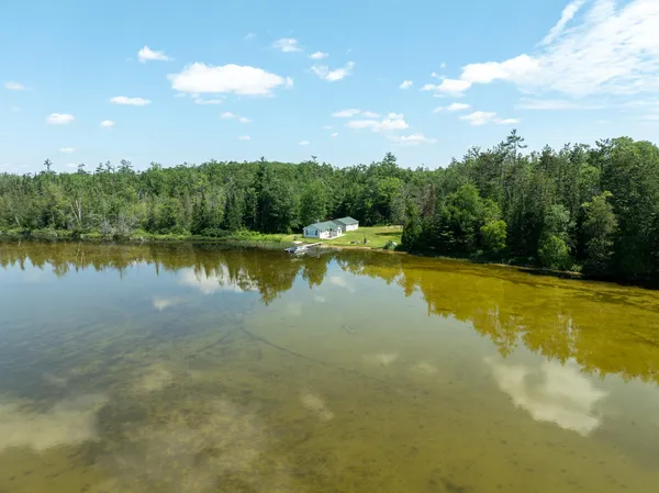 $5,000,000 | 5860 Turtle Lake Road, Gaylord, MI 49735