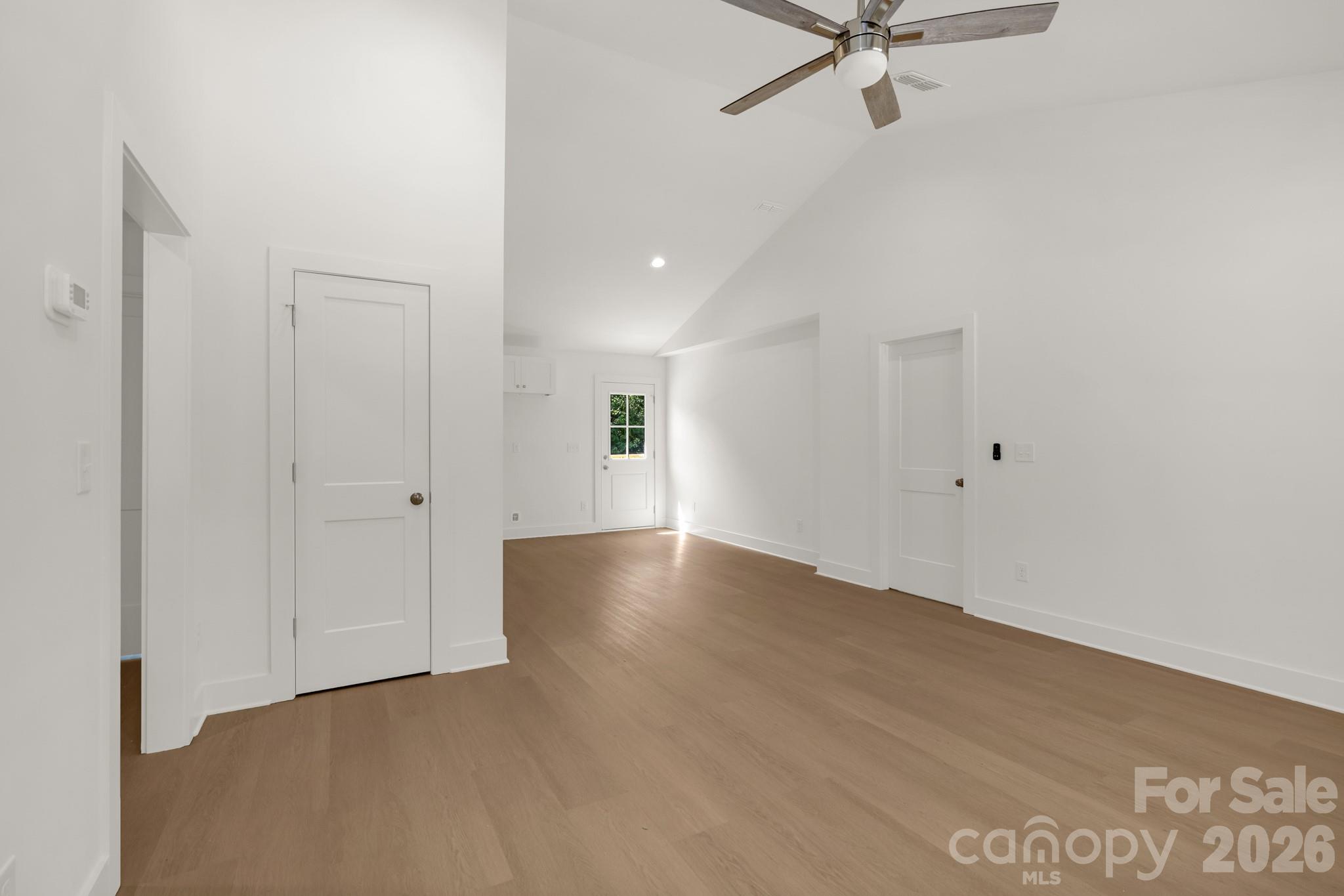 409 Queens Road Gastonia, NC 28052 - Photo 21 of 30 Gallery Image 21