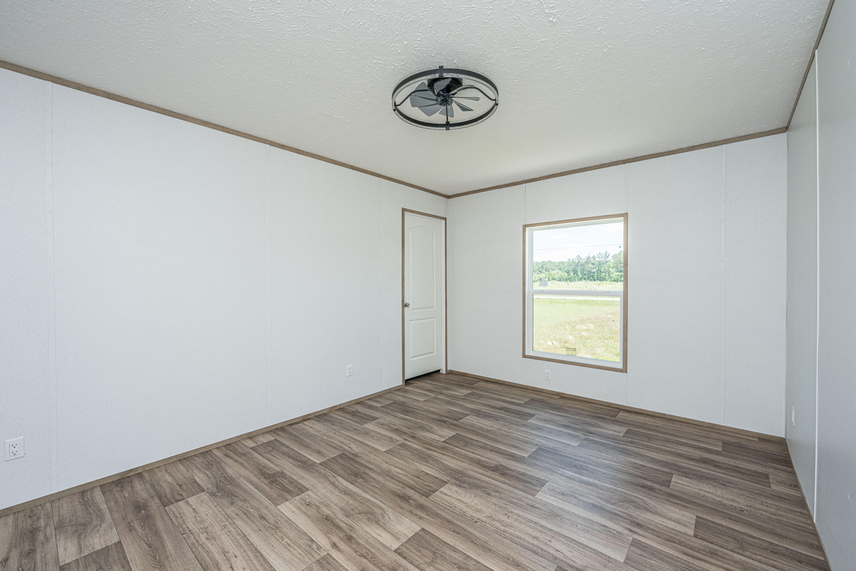 167 Davis Terrace St. George, SC 29477 - Photo 46 of 92 167DavisTerraceDr035
