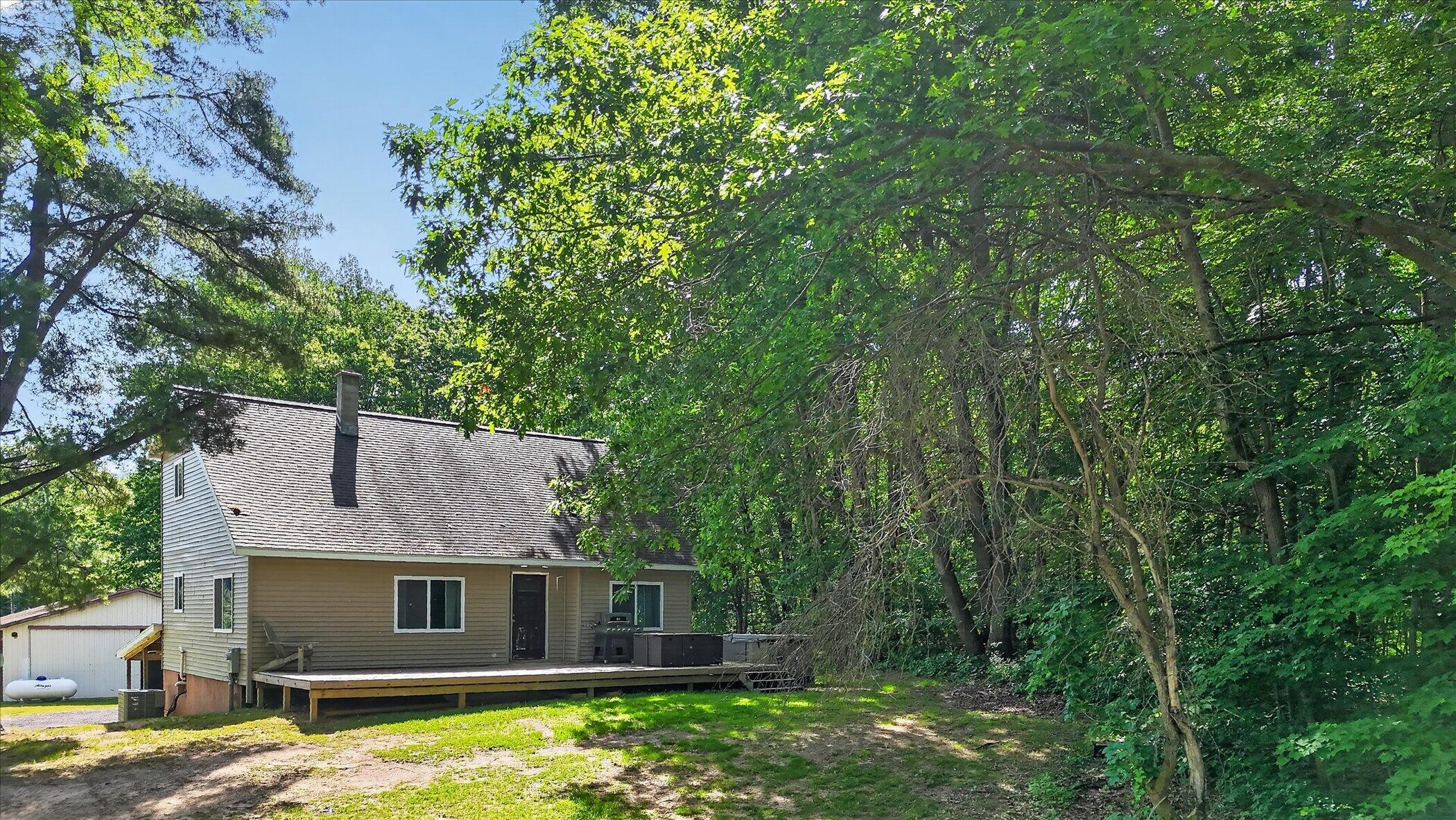 10260 North Ferris Road Riverdale, MI 48877 - Photo 51 of 57 62-10260-N-Ferris-Rd-WindowStill