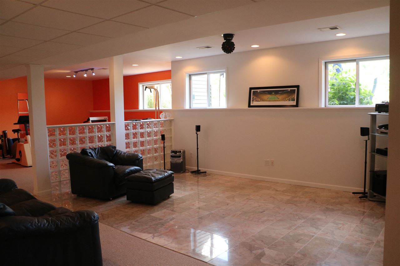 1492 Reid Road Grand Blanc, MI 48439 - Photo 26 of 30 Gallery Image 26