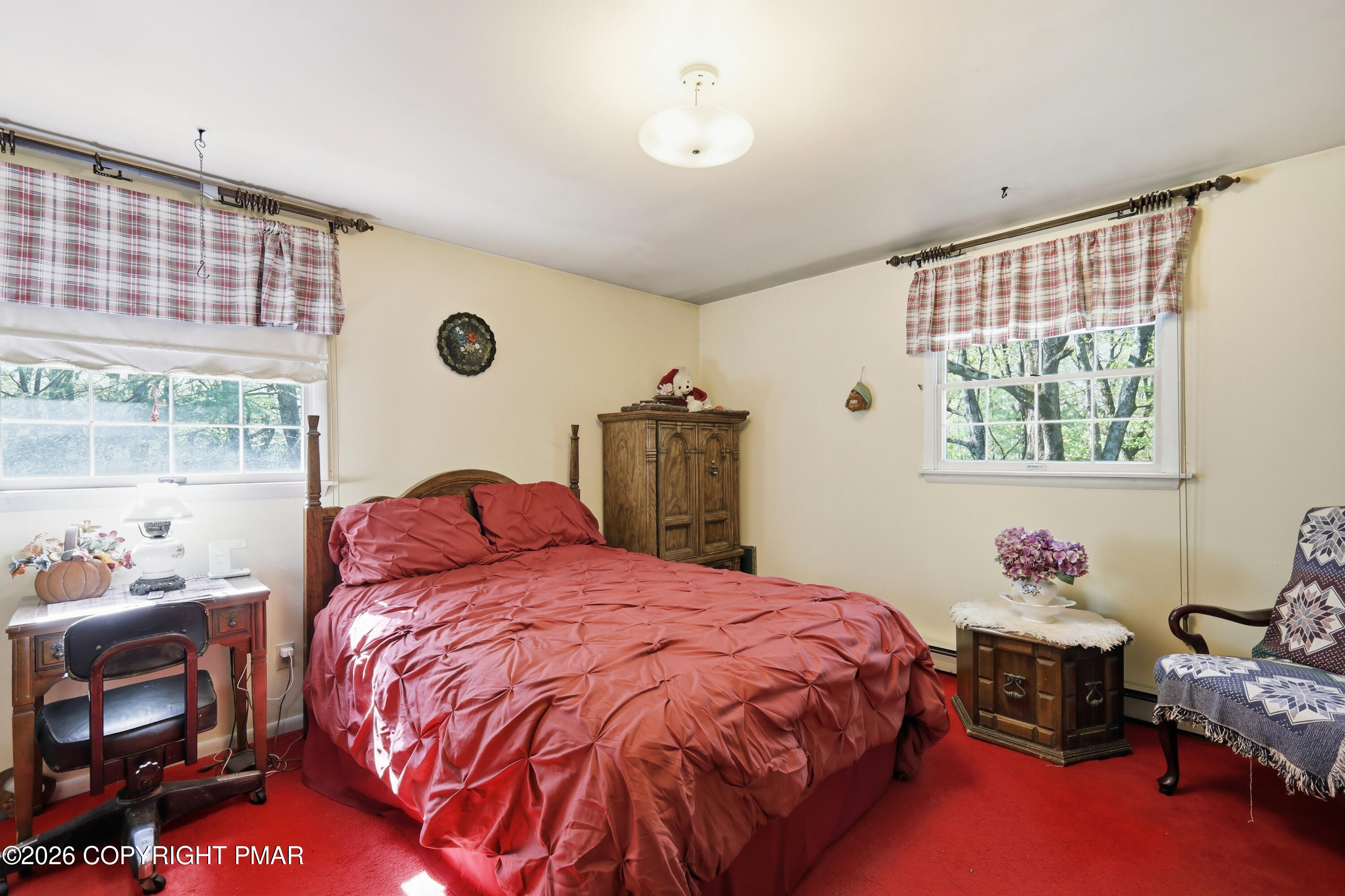 110 Powell Road Tannersville, PA 18372 - Photo 38 of 54 53-Photo-52