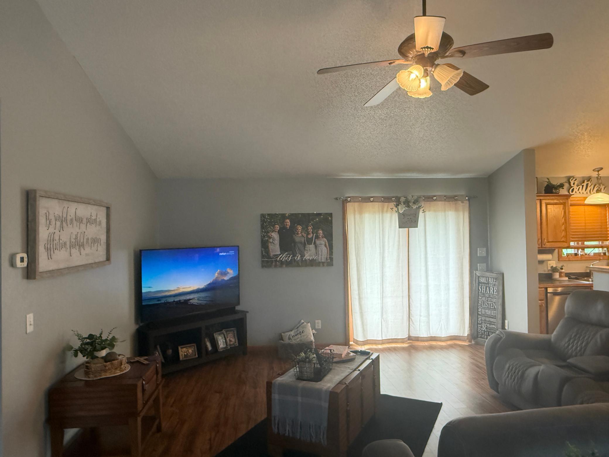703 7th Street West Ada, MN 56510 - Photo 12 of 41