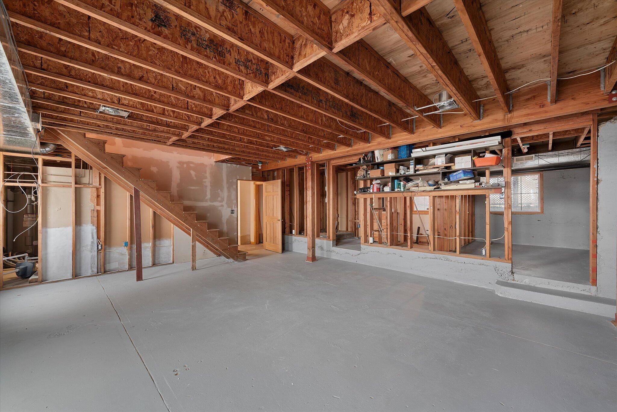 46064 Schoolhouse Road Haines, OR 97833 - Photo 51 of 61 54-DSC_4466