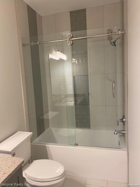 5898 North Territorial Road Dexter, MI 48130 - Photo 36 of 48 dex 21.jpg