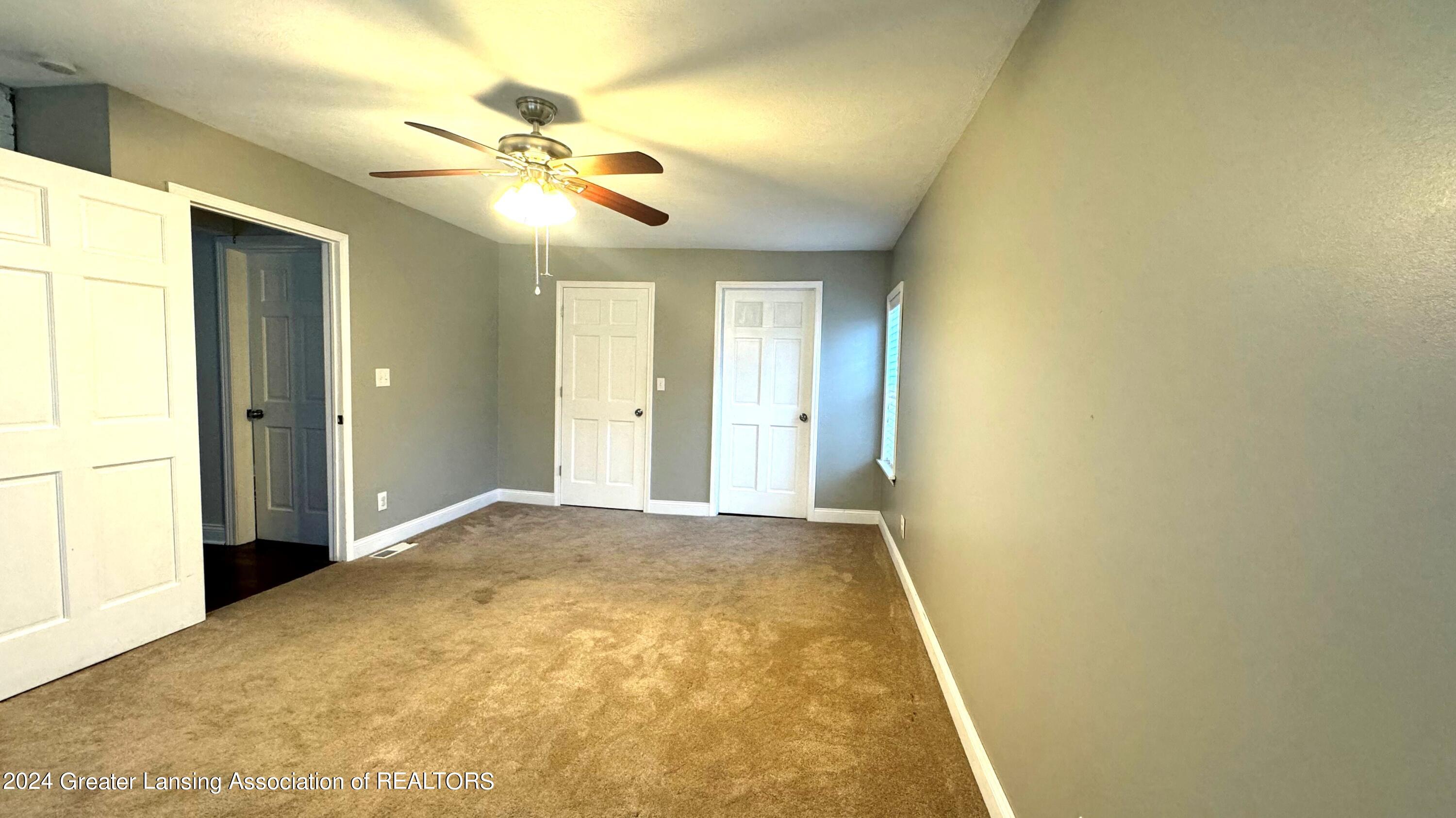 820 Huntington Road East Lansing, MI 48823 - Photo 13 of 30 Bedroom