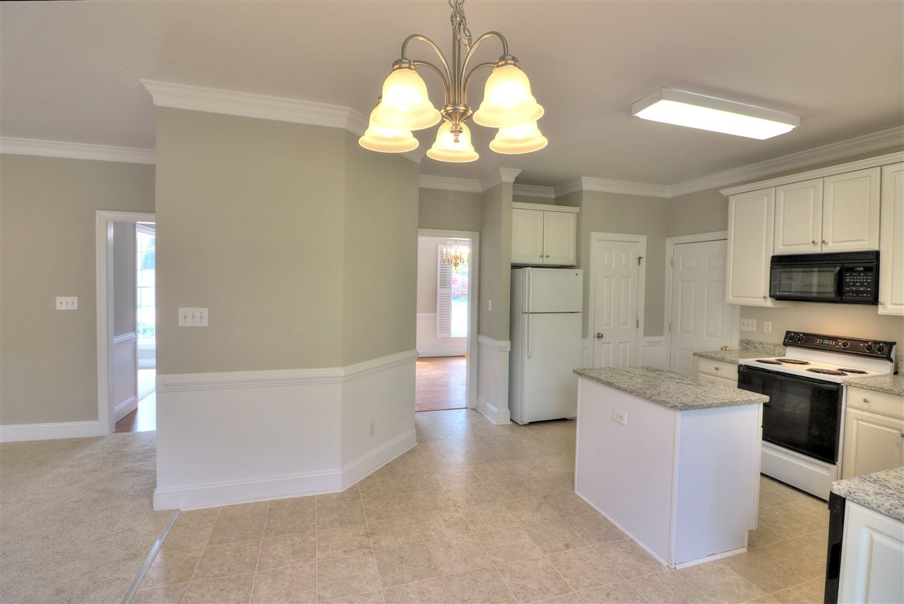 6308 Ashley Ridge Drive Raleigh, NC 27612 - Photo 10 of 24 Photo 10