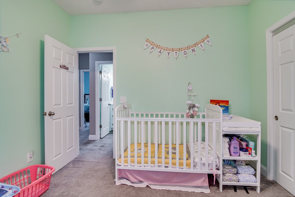 2692 Piper Road Ridge Spring, SC 29129 - Photo 19 of 23