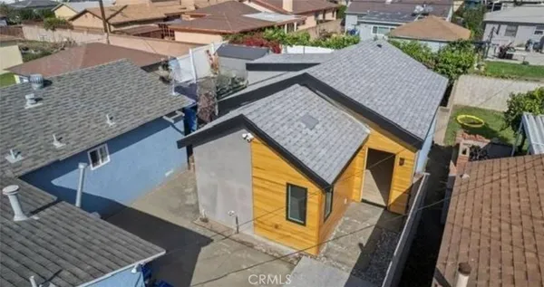 $2,850 | 1809 East 123rd Street, Los Angeles, CA 90059