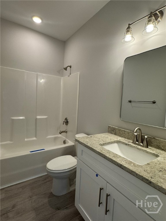 905 Barnsley Road Port Wentworth, GA 31407 - Photo 24 of 45 Gallery Image 24