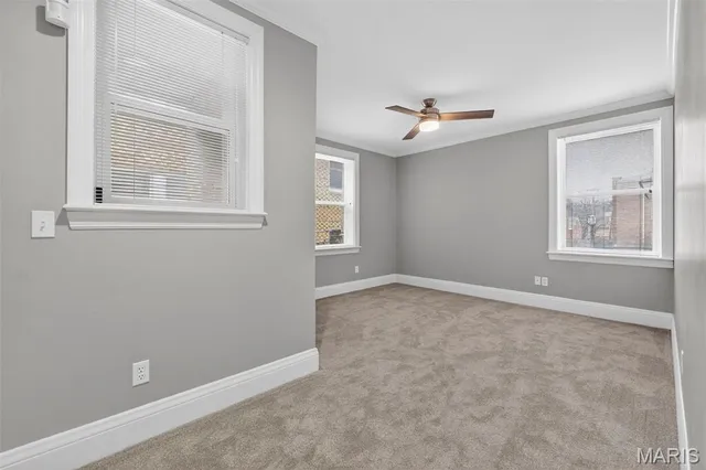 $475,000 | 7542 Wydown Boulevard, Unit A, Clayton, MO 63105