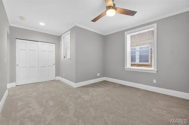 $475,000 | 7542 Wydown Boulevard, Unit A, Clayton, MO 63105