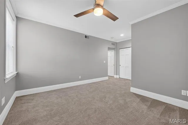 $475,000 | 7542 Wydown Boulevard, Unit A, Clayton, MO 63105