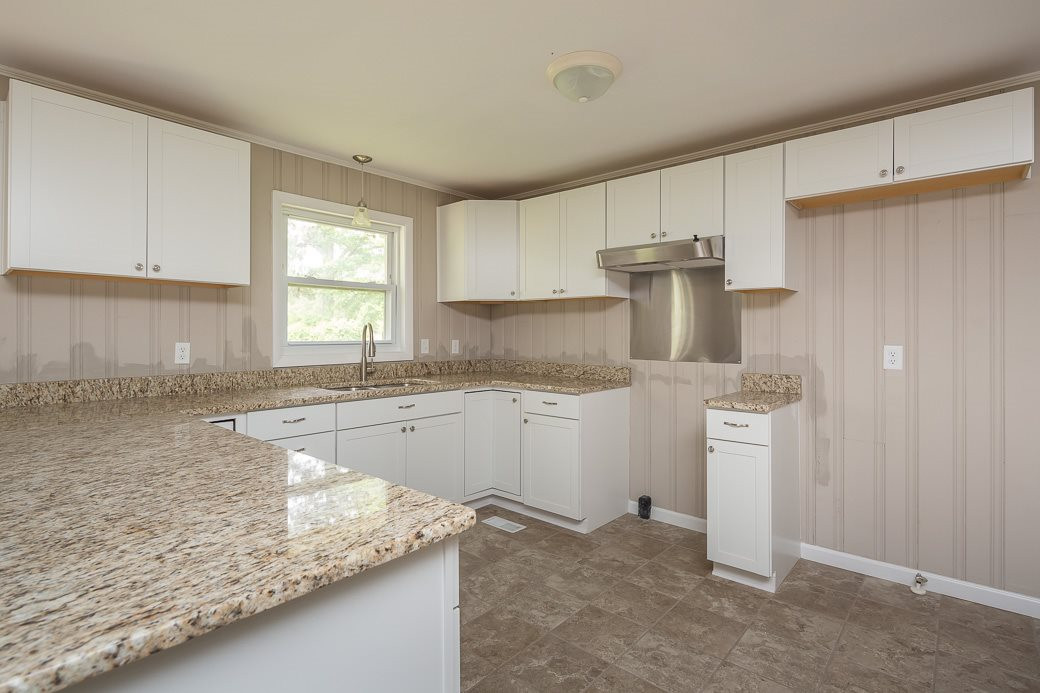 997 Barnes Lake Road Middlesex, NC 27557 - Photo 11 of 25 Photo 11