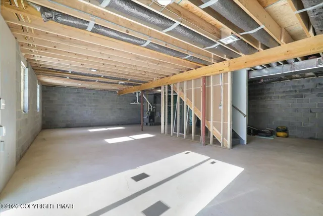 $449,000 | 208 Ash Lane, Kunkletown, PA 18058