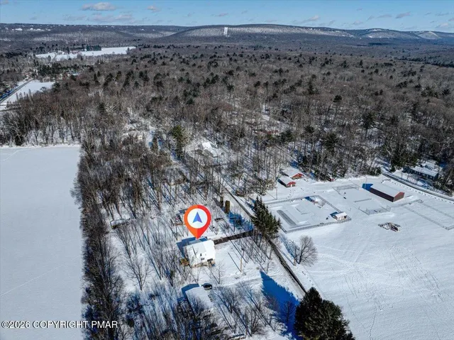 $449,000 | 208 Ash Lane, Kunkletown, PA 18058