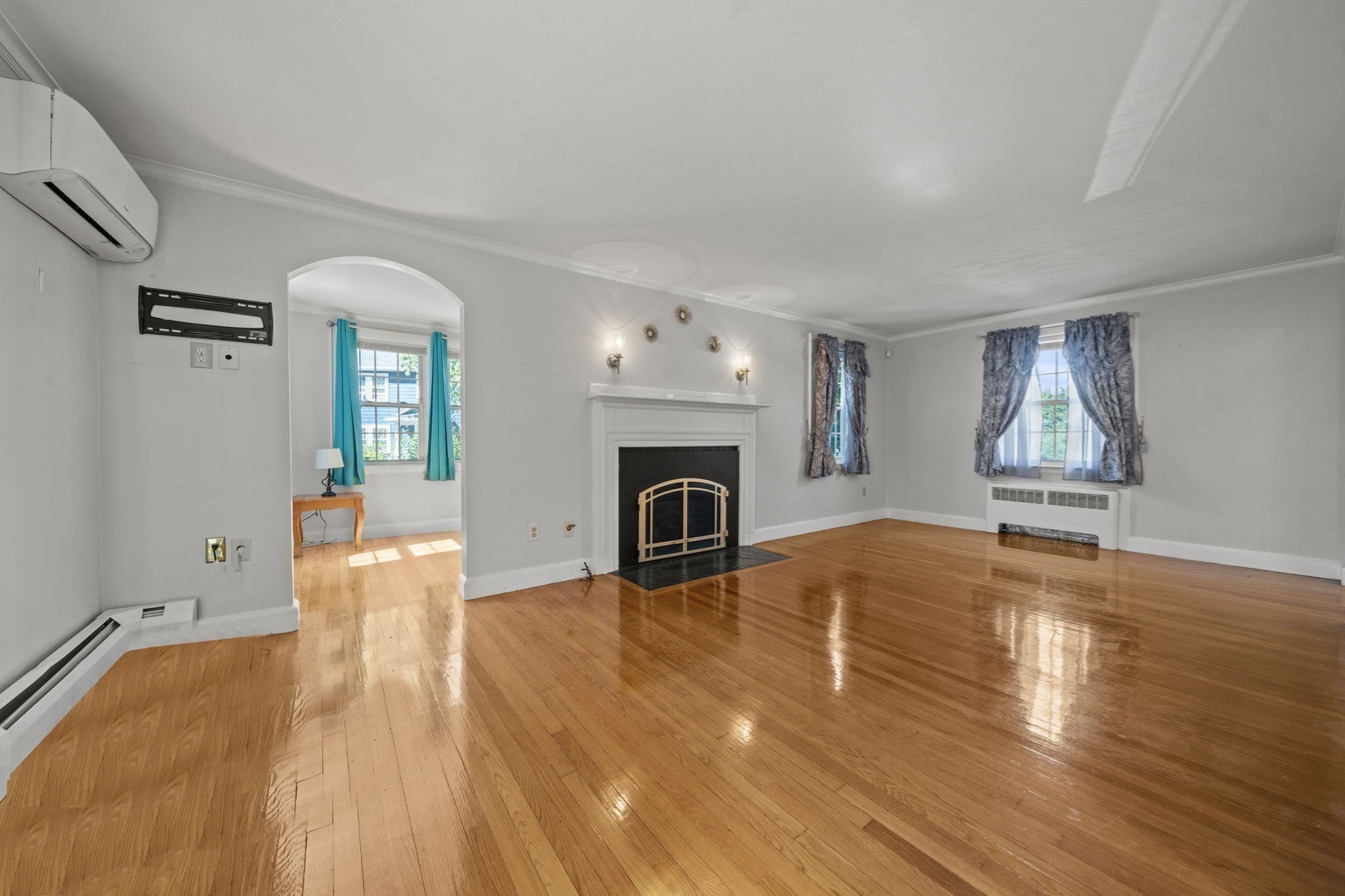 27 Northbourne Road Boston, MA 02130 - Photo 18 of 28 Gallery Image 18