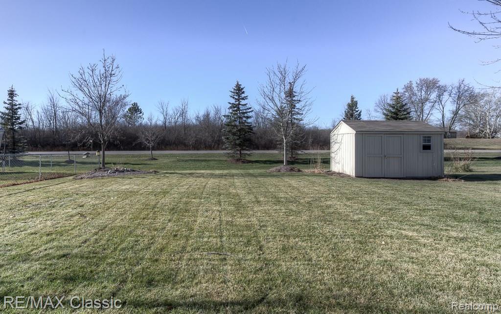 7260 Homestead Road Ypsilanti, MI 48197 - Photo 20 of 20 7260 homestead (22).jpg