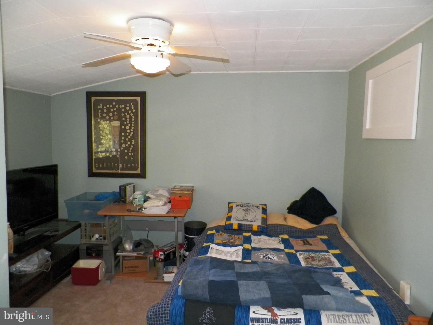 1658 Daws Road Blue Bell, PA 19422 - Photo 22 of 23 Bedroom