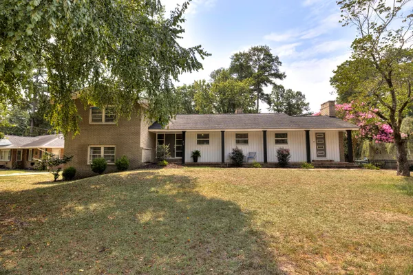 $347,700 | 31 Riley Street, Sumter, SC 29150