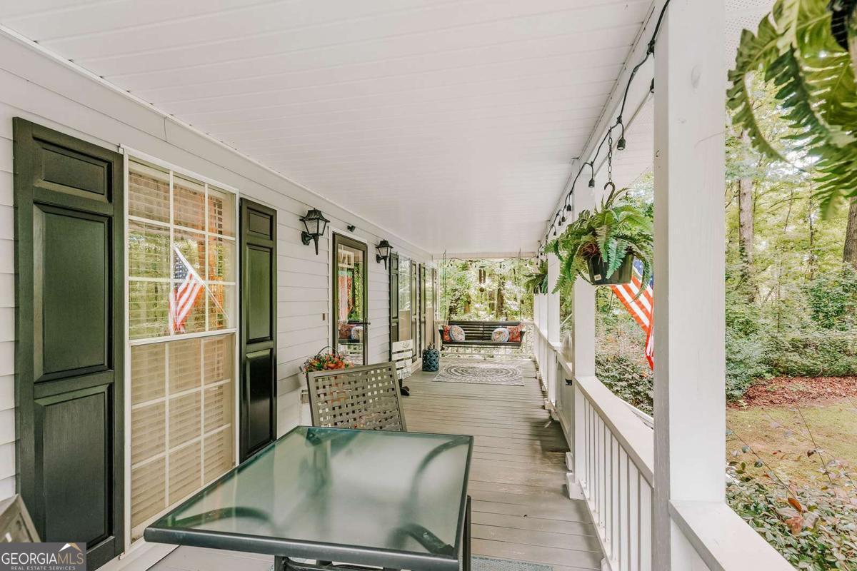 441 Eller Road Commerce, GA 30530 - Photo 14 of 51