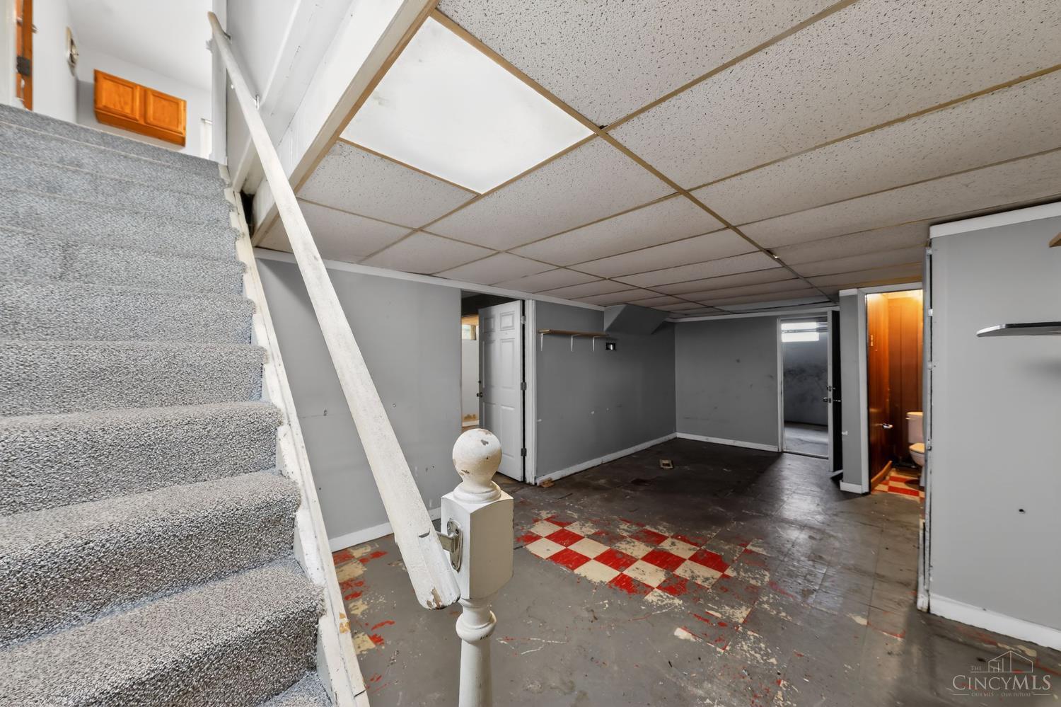 3910 Delhi Road Cincinnati, OH 45204 - Photo 30 of 38