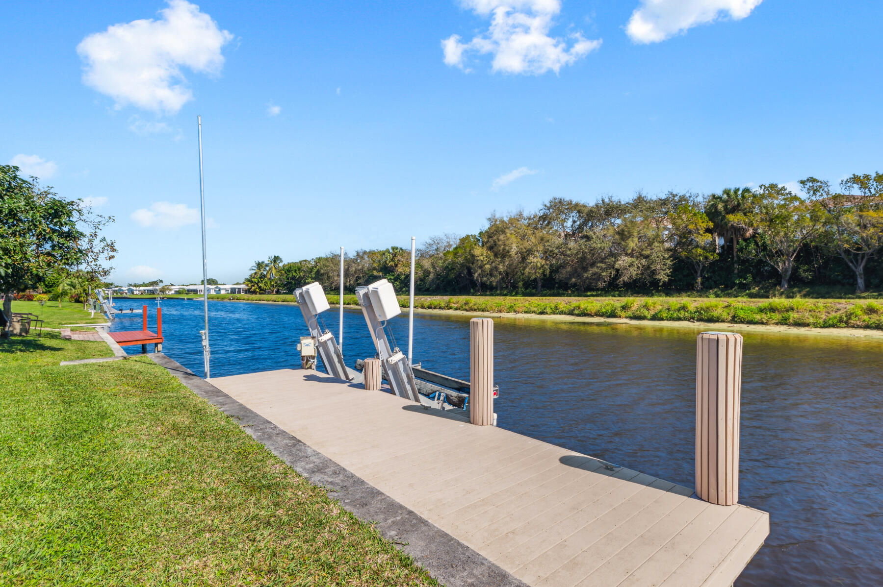 1016 Southwest 15th St  