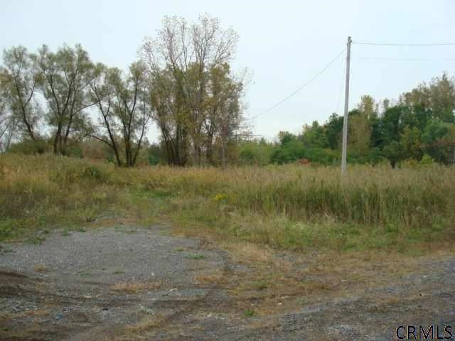 1642 River Road Coeymans, NY 12158 - Photo 1 of 5 Photo 1