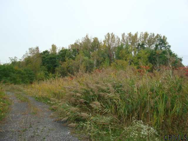 1642 River Road Coeymans, NY 12158 - Photo 2 of 5 Photo 2