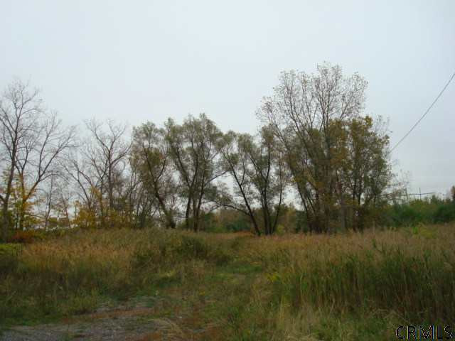 1642 River Road Coeymans, NY 12158 - Photo 3 of 5 Photo 3